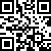 https://isna.ir/xdTNbY