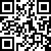 https://isna.ir/xd4tQR