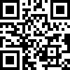 https://isna.ir/xh6Km
