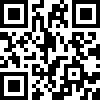 https://isna.ir/xdVQbc