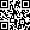 https://isna.ir/xdGLjL
