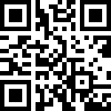 https://isna.ir/xdQQJs
