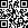 https://isna.ir/xdWYCw