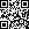 https://isna.ir/x8dM7n