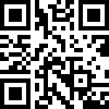https://isna.ir/xdWtGw