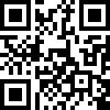 https://isna.ir/xdWzYT