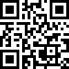 https://isna.ir/xcXNT8