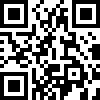 https://isna.ir/xdNkQF