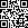 https://isna.ir/xd4BD5