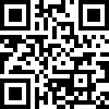 https://isna.ir/xd2Fzg