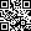 https://isna.ir/xdLcyB
