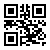 isna.ir/xdQv4w