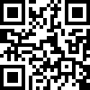 https://isna.ir/xd5fcb