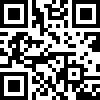 https://isna.ir/xdF7S5