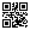 isna.ir/xdTcmQ