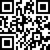 https://isna.ir/xd43D6