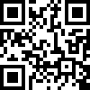https://isna.ir/xdKdtk