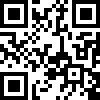 https://isna.ir/xdHXzM