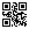 isna.ir/xdTRvF