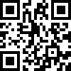 https://isna.ir/xdWCFJ