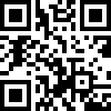 https://isna.ir/xdW9yV