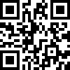 https://isna.ir/xdLZbN