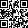 https://isna.ir/xdTsqD