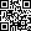https://isna.ir/xd5qwP