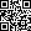 https://isna.ir/xdJdRD