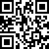 https://isna.ir/xdWVCn