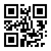 isna.ir/xdMS4n