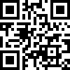 https://isna.ir/xdGMzC