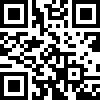 https://isna.ir/xdHTQy