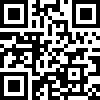 https://isna.ir/xdG9rf