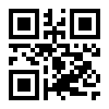 isna.ir/x5MrfH