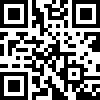 https://isna.ir/xcXMGy