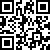 https://isna.ir/xdHGPM