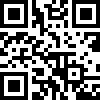 https://isna.ir/xdVrdm