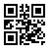 isna.ir/xdMQ6G