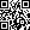https://isna.ir/xdHvr8