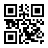 isna.ir/xdWNf3