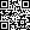 https://isna.ir/xd2DB7