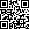 https://isna.ir/xdLKG6