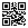 isna.ir/xcYpw3