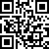 https://isna.ir/xdWzV3