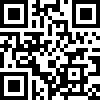 https://isna.ir/xdRKKh