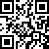https://isna.ir/xdT6s7