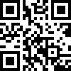 https://isna.ir/xdTjdF