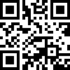 https://isna.ir/xdVfYM