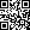https://isna.ir/xdJnTG